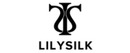 Logo LilySilk
