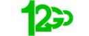 Logo 12go