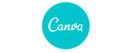 Logo Canva