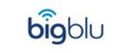 Logo Bigblu