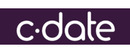 Logo C-date