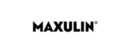 Logo Maxulin