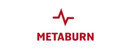 Logo MetaBurn