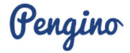 Logo Pengino