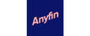 Logo Anyfin