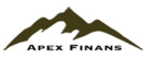 Logo Apex Finans