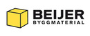 Logo Beijer Bygg