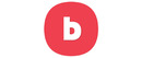 Logo Blocket Jobb