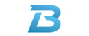 Logo Brixo