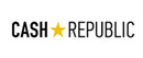 Logo Cash Republic