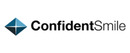 Logo Confidentsmile