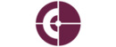 Logo Consector