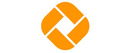 Logo Credigo