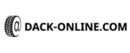 Logo Dack-online