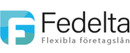 Logo Fedelta Företagslån