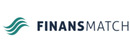 Logo Finansmatch