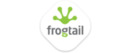 Logo Frogtail