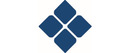 Logo Fyrklövern