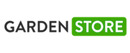 Logo GardenStore