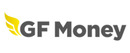 Logo GF Money
