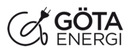 Logo Göta Energi