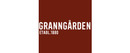 Logo Granngården