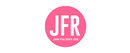 Logo JFR