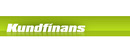 Logo Kundfinans