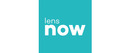 Logo LensNow