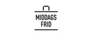Logo Middagsfrid
