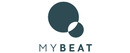 Logo MyBeat