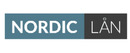 Logo Nordiclån