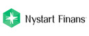 Logo Nystart Finans