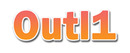 Logo Outl1
