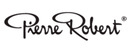 Logo Pierre Robert