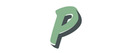 Logo Pluskan