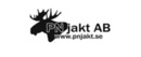 Logo PN Jakt