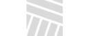 Logo Polarn O. Pyret