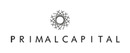 Logo Primal Capital