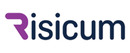 Logo Risicum