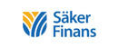 Logo Säkerfinans
