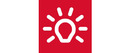 Logo Smartasaker