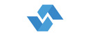 Logo SMSPengar