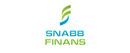 Logo Snabbfinans