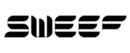 Logo Sweef