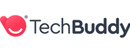 Logo TechBuddy