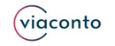 Logo ViaConto