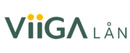 Logo ViiGa LÅN
