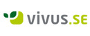 Logo Vivus