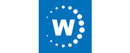 Logo Webhallen